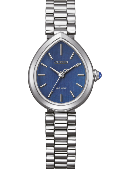 Citizen Elegant EM1201-52L Watch