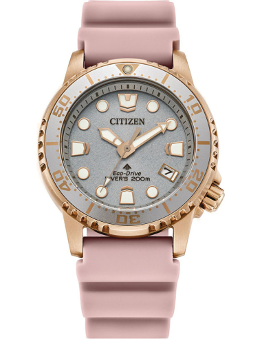 Citizen Promaster EO2023-00A Watch