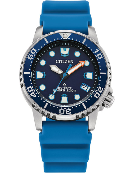 Citizen Promaster EO2028-06L Watch