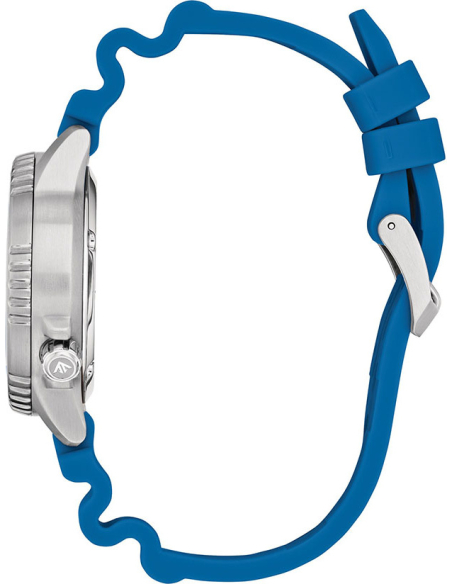 Citizen Promaster EO2028-06L Watch