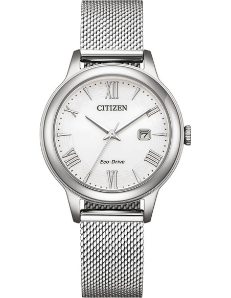 Citizen Elegant EW2621-75A Watch