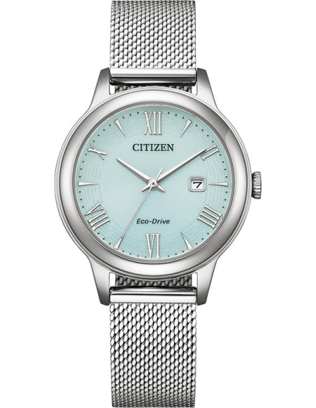 Citizen Elegant EW2621-75M Watch
