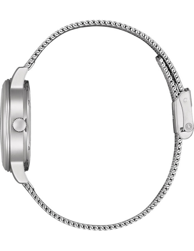 Citizen Elegant EW2621-75M Watch