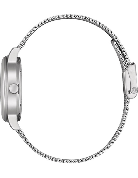 Citizen Elegant EW2621-75M Watch