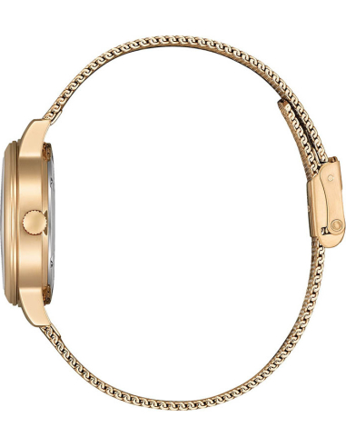 Citizen Elegant EW2623-70P Watch