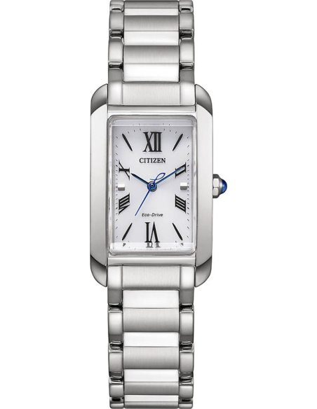 Citizen L EW5620-55A Watch