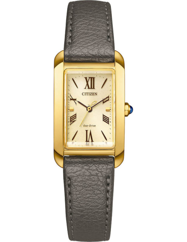 Citizen L EW5622-09P Watch