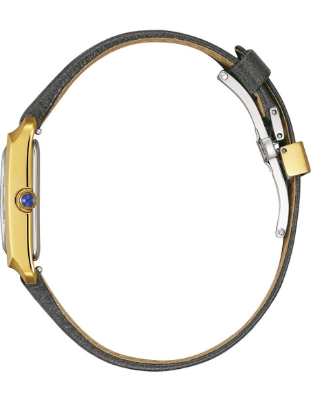 Citizen L EW5622-09P Watch