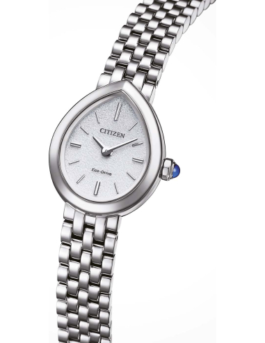 Citizen Elegant EX1550-54A Watch