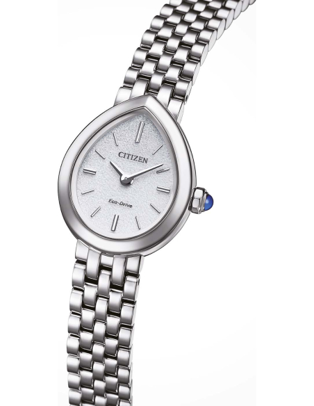 Citizen Elegant EX1550-54A Watch