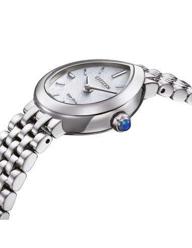 Citizen Elegant EX1550-54A Watch