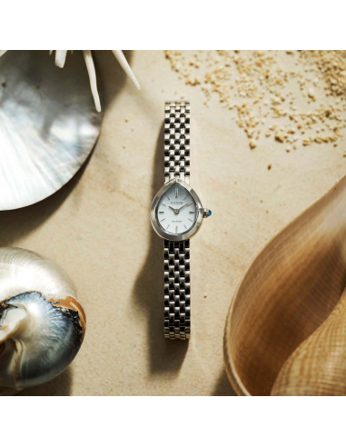 Citizen Elegant EX1550-54A Watch