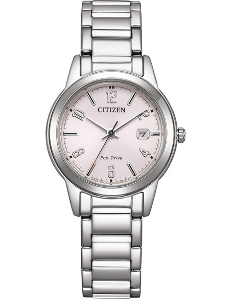 Citizen CLASSIC FE1241-71Z Watch