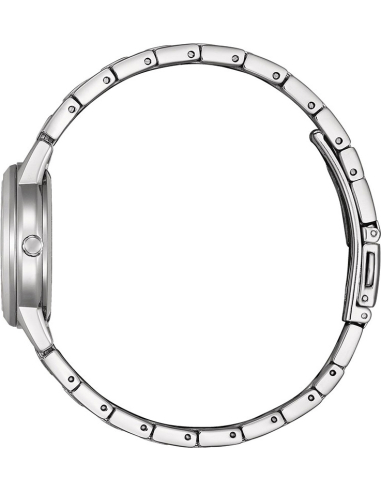 Citizen CLASSIC FE1241-71Z Watch