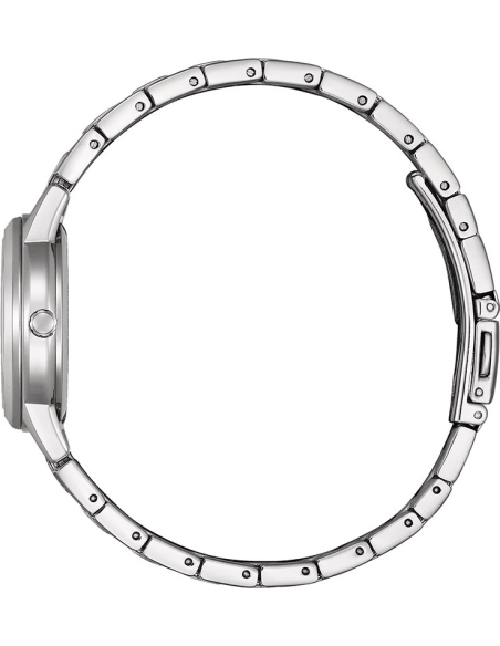 Citizen CLASSIC FE1241-71Z Watch