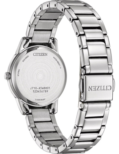 Citizen CLASSIC FE1241-71Z Watch