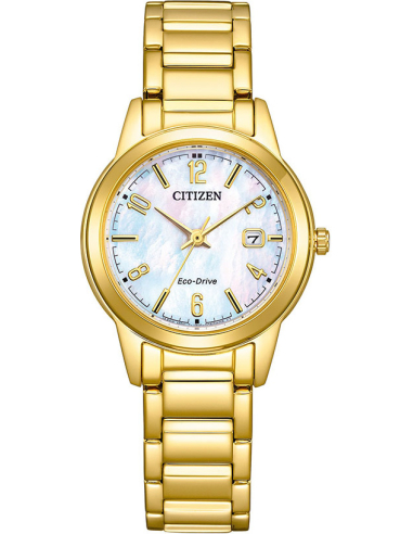Citizen CLASSIC FE1242-78D Watch