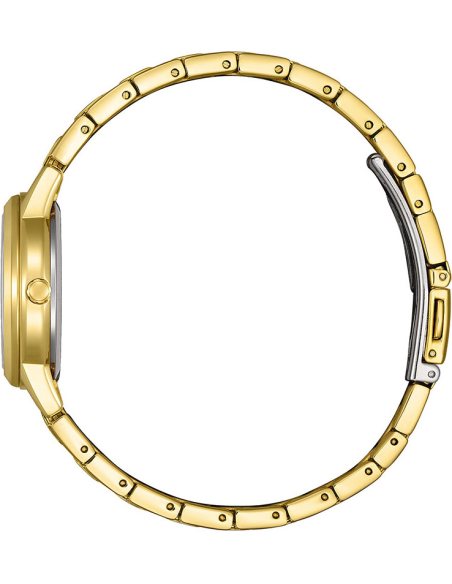 Citizen CLASSIC FE1242-78D Watch