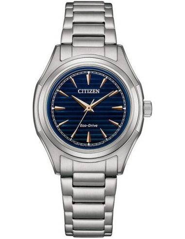 Citizen Eco-Drive FE2110-81L Watch