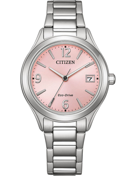 Citizen Elegant FE6121-67X Watch