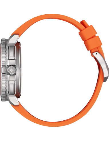 Citizen Promaster JV3000-13E Watch