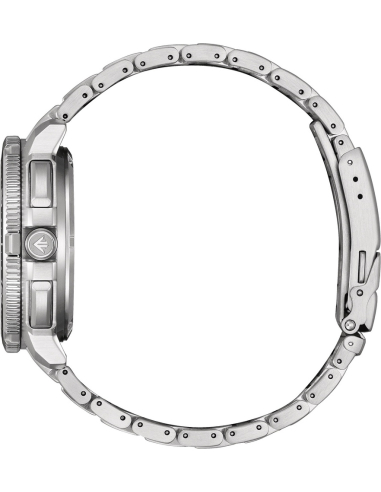 Citizen Promaster JV3001-53E Watch