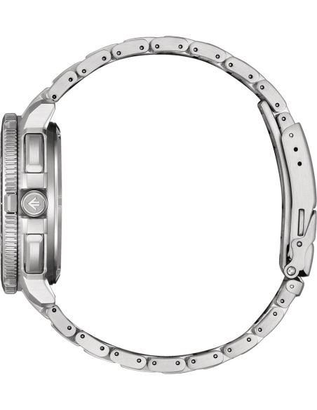Citizen Promaster JV3001-53E Watch