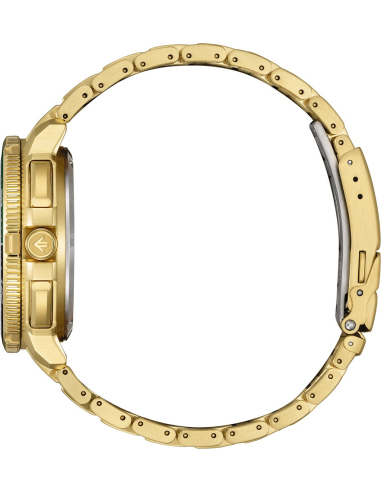 Citizen Promaster JV3002-51E Watch