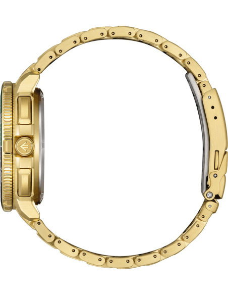 Citizen Promaster JV3002-51E Watch