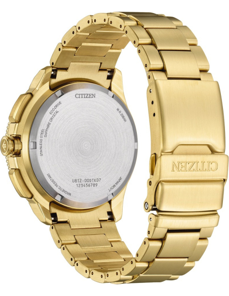 Citizen Promaster JV3002-51E Watch