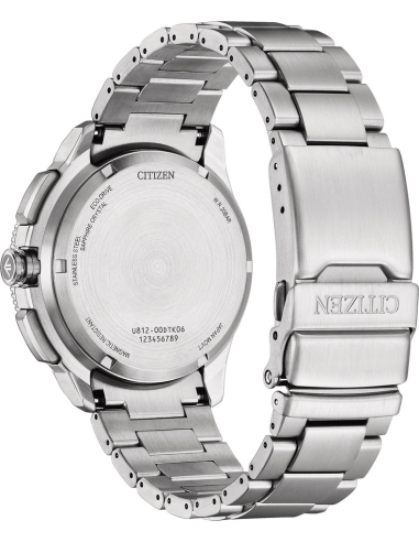 Citizen Promaster JV3006-50L Watch