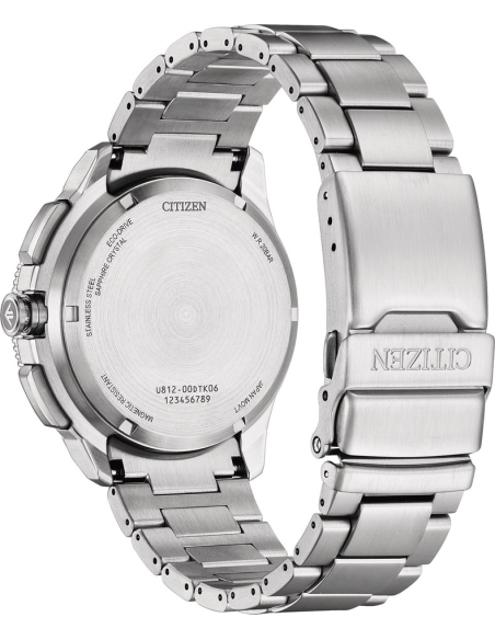 Citizen Promaster JV3006-50L Watch