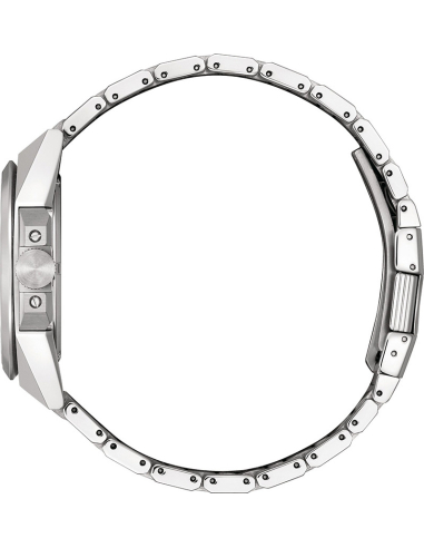 Citizen Series 8 NB6010-81E Watch