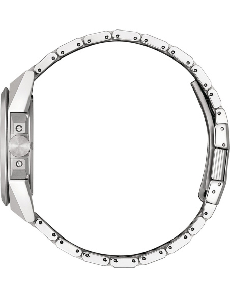Citizen Series 8 NB6010-81E Watch