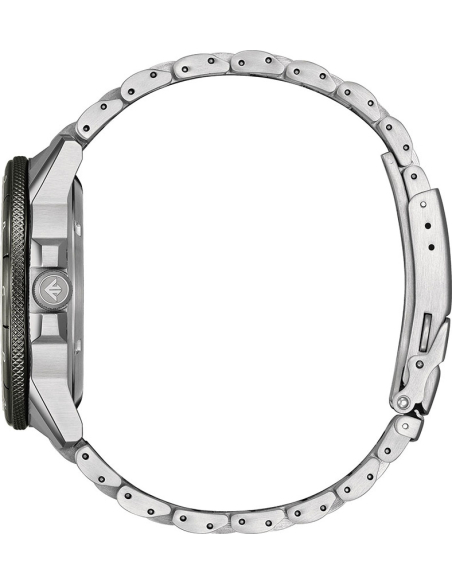 Citizen Promaster NB6046-59E Watch