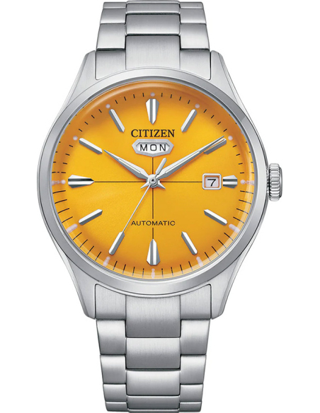 Citizen Automatic NH8391-51ZE Watch