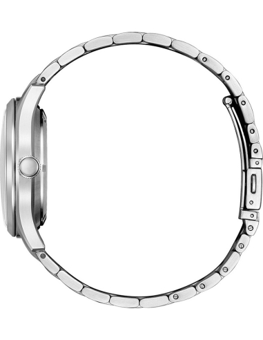 Citizen Automatic NH8391-51ZE Watch