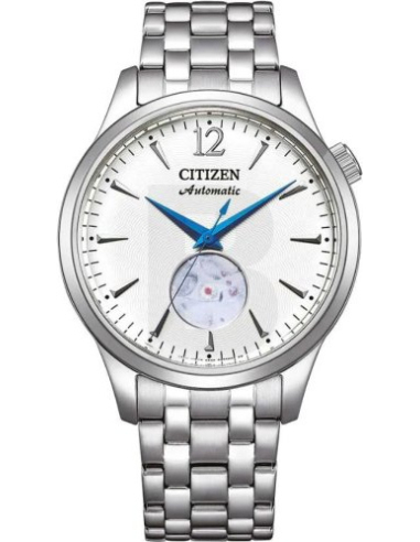 Citizen Automatic NH9131-73A Watch