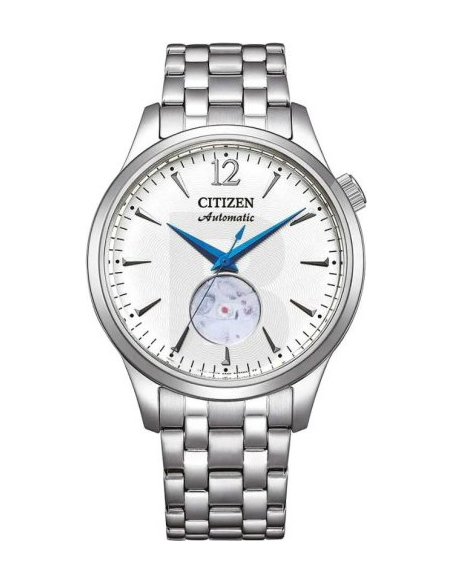 Citizen Automatic NH9131-73A Watch