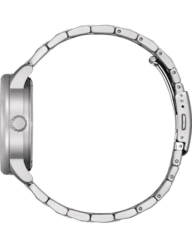 Citizen Automatic NJ0190-51X Watch