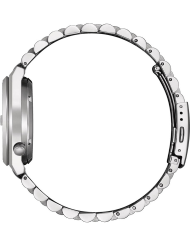 Citizen Tsuyosa Automatic NJ0200-50M Watch