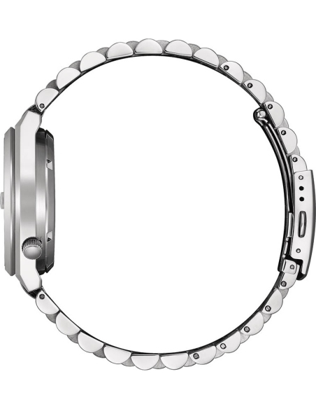 Citizen Tsuyosa Automatic NJ0200-50M Watch