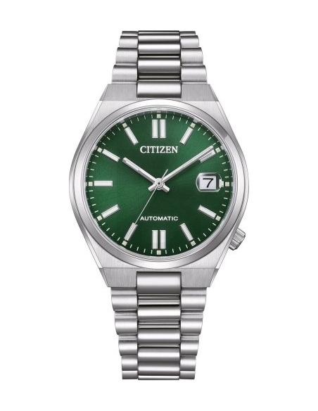 Citizen Tsuyosa NJ0200-50X Watch