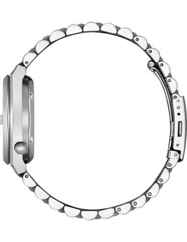 Citizen Tsuyosa Automatic NJ0200-50Z Watch