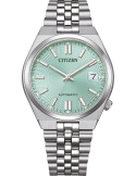 Hodinky Citizen Tsuyosa NK0030-51X