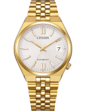 Ρολόι Citizen Tsuyosa NK0032-56A