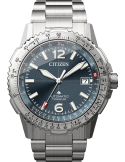 Citizen Promaster NK0040-58L Klocka