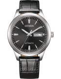 Ceas Citizen Automatic NY4058-01EE