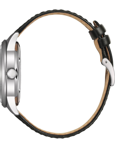 Citizen Automatic NY4058-01EE Watch