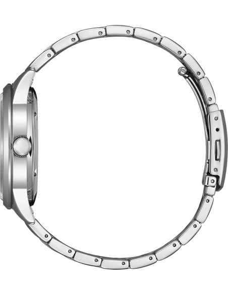 Citizen Automatic NY4058-79LE Watch